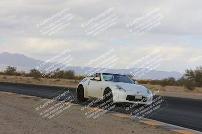 media/Jan-26-2025-SCCA SD (Sun) [[bcf61ed115]]/3-Novice/Session 2 (Turn 7 Inside)/